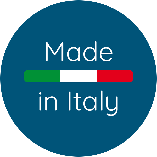 made-in-italy-magneti-permanenti