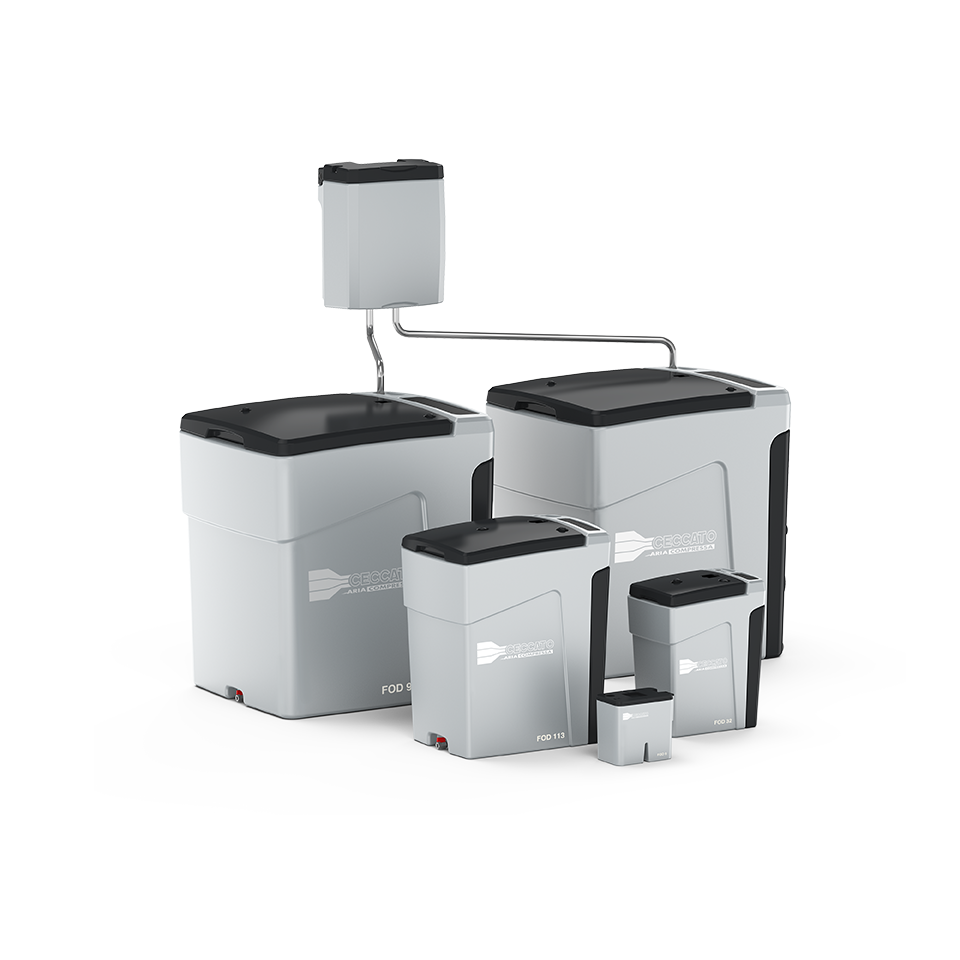 Contenitore Per Olio Da Cucina - Filtro Salva-Grasso In Acciaio Inox 304 Con Rete, 1.5L - Foto 5