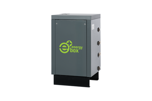 Energy box