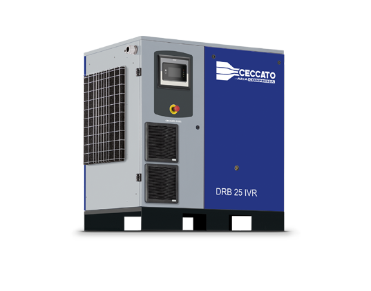 Ceccato DRB 29