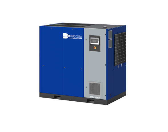 Ceccato DRM100